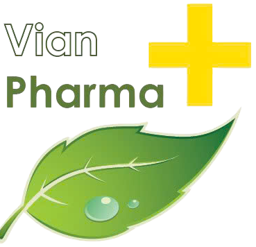 ViAnpharma